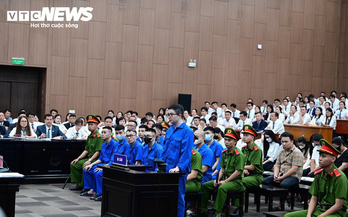 “Siêu lừa” Mr Pips đòi lại căn hộ Masteri Thảo Điền gần 6,5 tỷ đồng từng tặng bạn gái cũ, bất ngờ với giá hiện tại