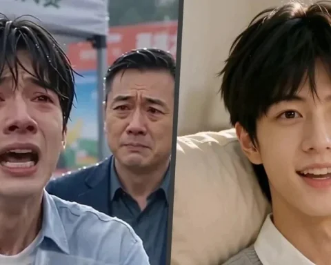 Cảnh báo chiêu trò lừa lấy tiền từ video nhân vật AI trên mạng