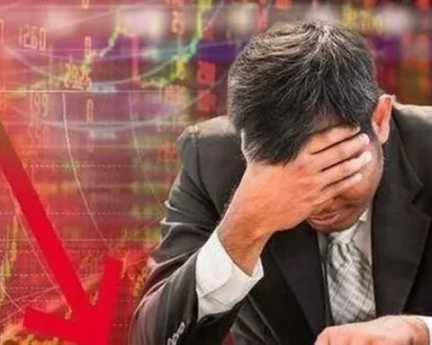 Phiên 27/10: Khối ngoại rót gần 200 tỷ vào một cổ phiếu ngân hàng, mua đột biến một mã trên UPCoM