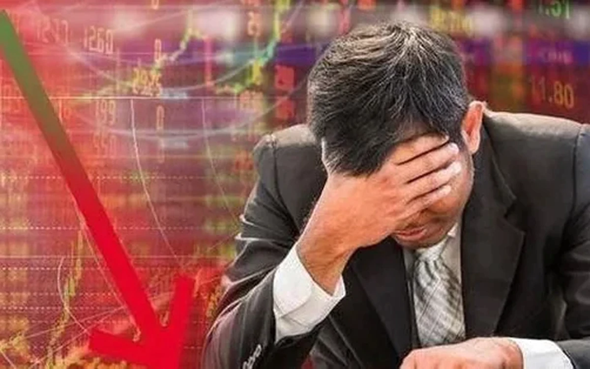 Phiên 27/10: Khối ngoại rót gần 200 tỷ vào một cổ phiếu ngân hàng, mua đột biến một mã trên UPCoM