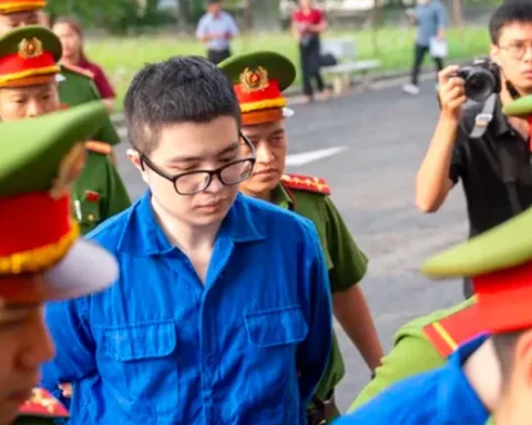 Luật sư đề nghị đưa Mr Pips đi giám định tâm thần