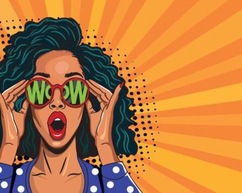 Nhận cổ tức “khủng” từ công ty con Vingroup, một doanh nghiệp sàn HoSE báo lãi cao nhất lịch sử
