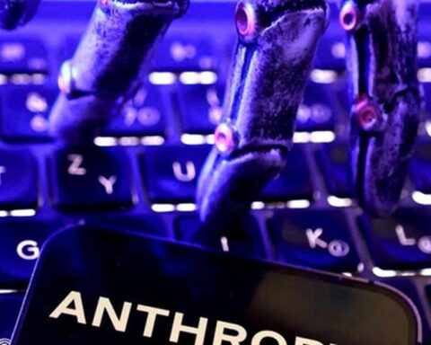 Anthropic hướng tới IPO kỷ lục giữa lo ngại về chi phí AI