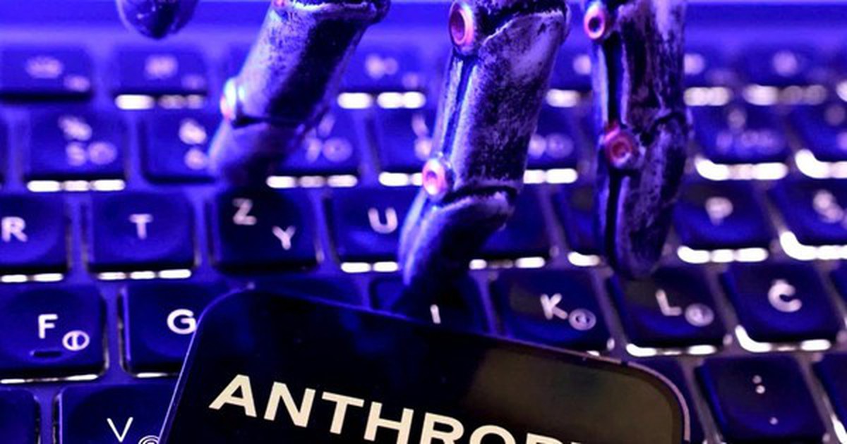 Anthropic hướng tới IPO kỷ lục giữa lo ngại về chi phí AI
