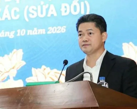 Bộ Y tế: Cấm lấy bộ phận cơ thể người dưới 18 tuổi khi còn sống