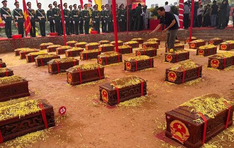 TIN NÓNG mới nhất hôm nay, tin tức thời sự, xã hội, pháp luật đang được quan tâm