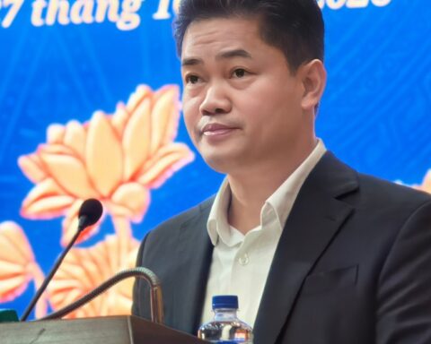 Bộ Y tế nghiên cứu cho trẻ dưới 15 tuổi chỉ hiến mô tái sinh cho anh chị em ruột