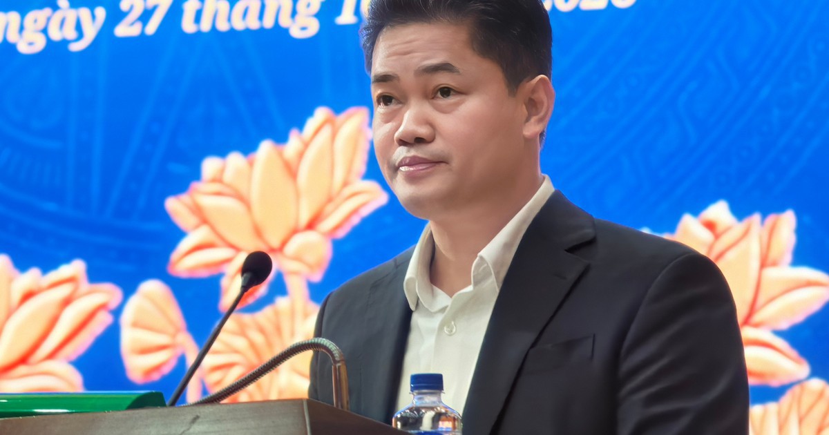 Bộ Y tế nghiên cứu cho trẻ dưới 15 tuổi chỉ hiến mô tái sinh cho anh chị em ruột