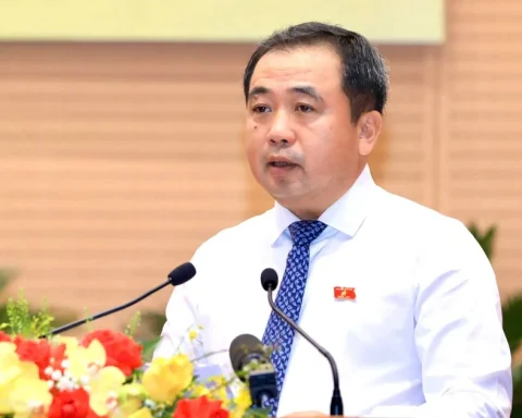 Bí thư Hà Nội chỉ ra những quyết sách lớn tại kỳ họp HĐND mang tính ‘lịch sử’