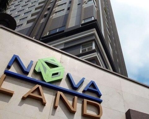 Con gái ông Bùi Thành Nhơn muốn chi hơn 300 tỷ mua cổ phiếu Novaland