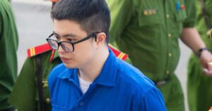 Nhân viên Mr Pips lương 6,5 triệu đồng/tháng, thu về 2,3 tỷ sau 4 năm: Bị hại từng van xin lấy lại 1,5 tỷ vì sợ “mất nhà, chồng bỏ” nhưng bất thành