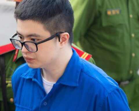 Nhân viên Mr Pips lương 6,5 triệu đồng/tháng, thu về 2,3 tỷ sau 4 năm: Bị hại từng van xin lấy lại 1,5 tỷ vì sợ “mất nhà, chồng bỏ” nhưng bất thành