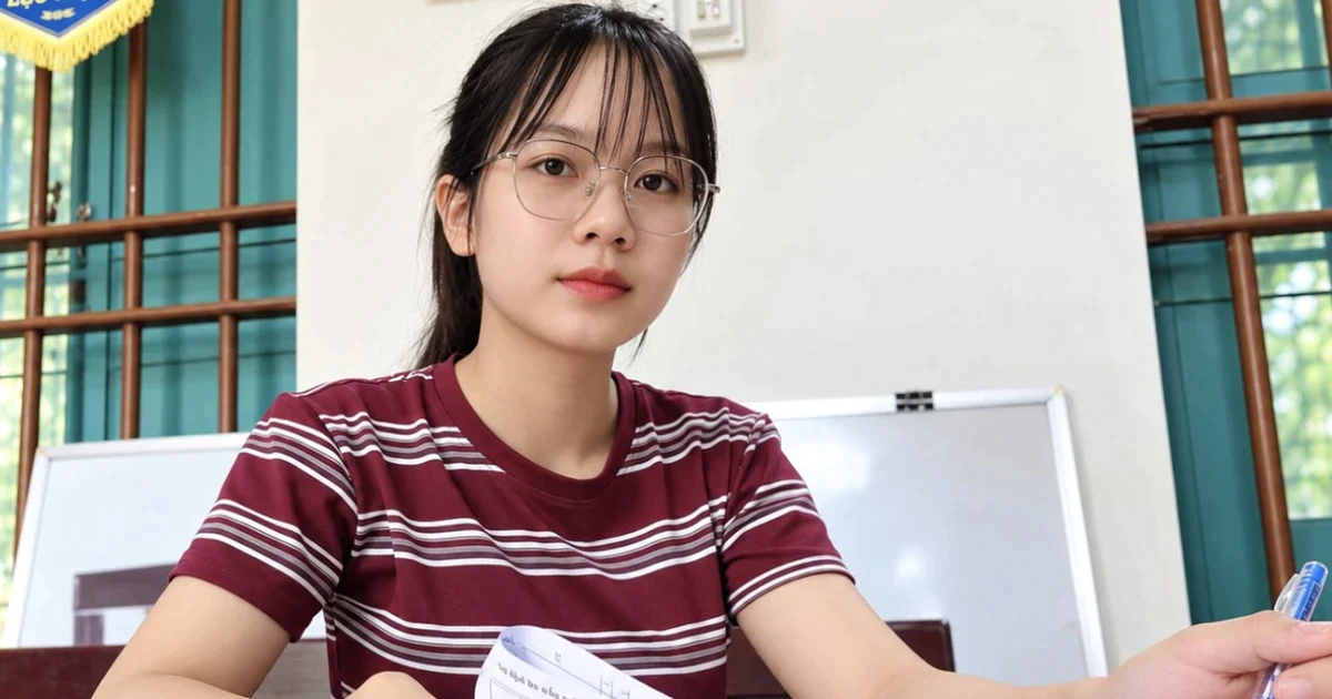 Những chàng trai cô gái đôi mươi làm trưởng thôn ở Ninh Bình