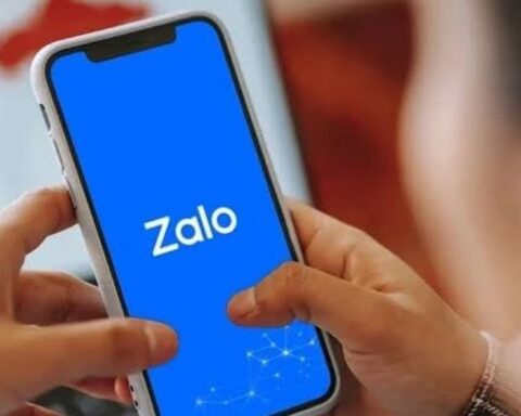 Lời khuyên cho người thường dùng Zalo trên cả điện thoại và máy tính