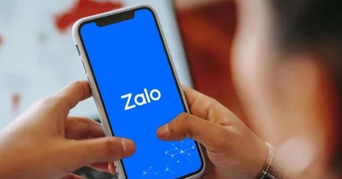 Lời khuyên cho người thường dùng Zalo trên cả điện thoại và máy tính