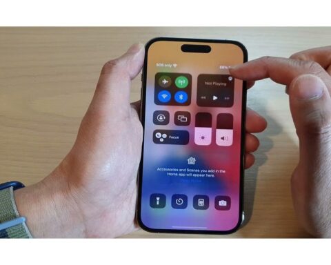 Công an phát thông báo nóng tới toàn bộ người dân đang bật mạng di động 4G/5G liên tục 24/7