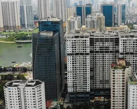 Sát hạn nộp thuế đất phi nông nghiệp: Người dân cần làm gì, nộp ở đâu?