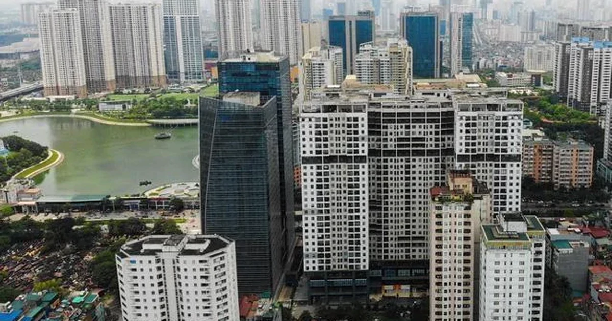Sát hạn nộp thuế đất phi nông nghiệp: Người dân cần làm gì, nộp ở đâu?