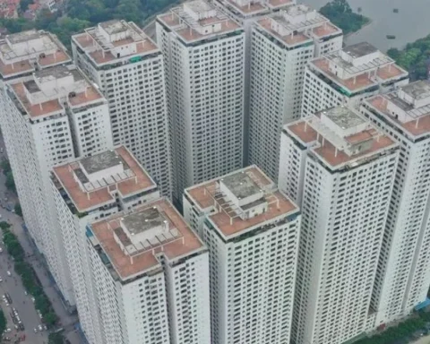 12 dự án có vi phạm liên quan ông Lê Thanh Thản được xử lý thế nào?