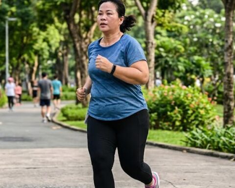 5 quan niệm sai lầm phổ biến về sàng lọc ung thư vú
