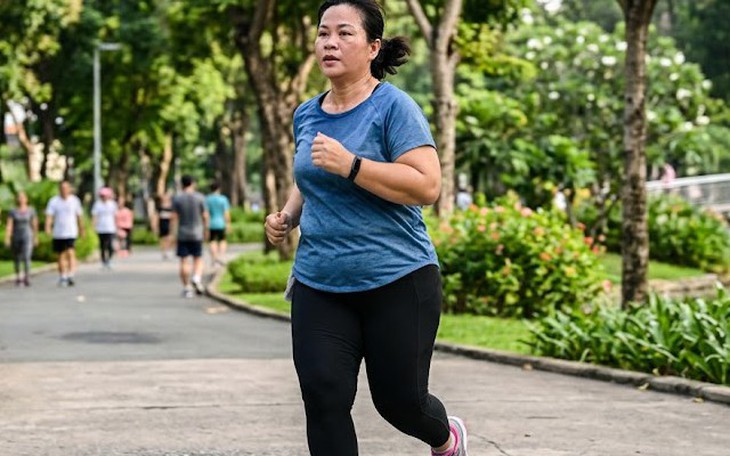5 quan niệm sai lầm phổ biến về sàng lọc ung thư vú