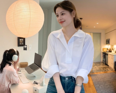 Trở thành “thế hệ ở thuê” hay cố mua nhà bằng mọi giá: Chuyên gia phân tích, nhấn mạnh 3 điều cần lưu tâm