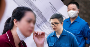 Lời kể của người phụ nữ mất hơn 8 tỷ đồng trong vụ án Mr Pips: Có lúc nghĩ quẩn sau khi tài khoản mất trắng 200.000 USD trong 5 phút