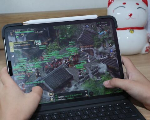 Tiềm ẩn nguy cơ phát tán mã độc, đánh cắp dữ liệu cá nhân khi sử dụng “game lậu”
