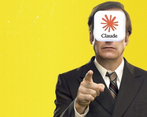 Claude tung tính năng mới ‘tranh việc’ với luật sư, còn nghề nào AI chưa nhòm ngó?
