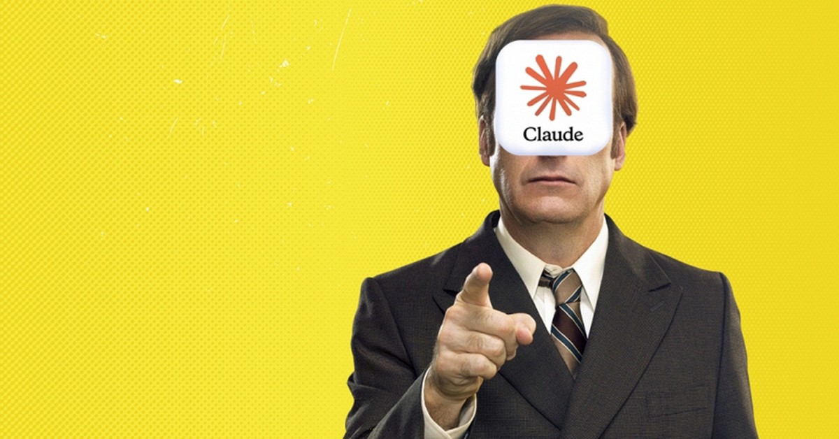 Claude tung tính năng mới ‘tranh việc’ với luật sư, còn nghề nào AI chưa nhòm ngó?
