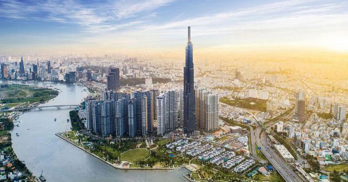 Vinhomes lên kế hoạch huy động 2.000 tỷ đồng trái phiếu