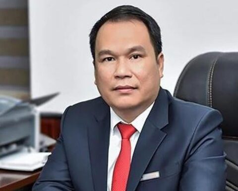 Ông Lê Cao Quyền bị bắt, doanh nghiệp báo lãi quý 3 gấp đôi cùng kỳ