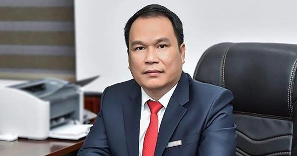 Ông Lê Cao Quyền bị bắt, doanh nghiệp báo lãi quý 3 gấp đôi cùng kỳ