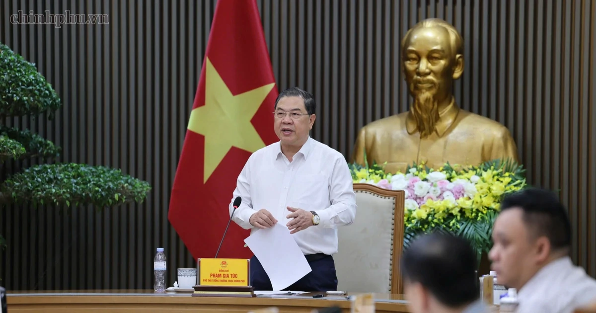 Nghiên cứu tuyến đường sắt kết nối Hà Nội với sân bay Gia Bình
