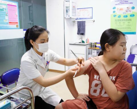 Viêm não Nhật Bản ở trẻ em: Nhận biết sớm, phòng ngừa biến chứng nguy hiểm