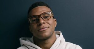 Không chỉ là lương Real Madrid, đây là bí mật giúp Mbappe đút túi hơn 2.800 tỷ đồng/năm