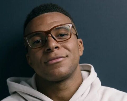 Không chỉ là lương Real Madrid, đây là bí mật giúp Mbappe đút túi hơn 2.800 tỷ đồng/năm