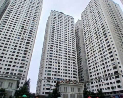 ĐBQH: Vì sao hàng nghìn căn hộ sai phạm tại các dự án Mường Thanh vẫn được bán?