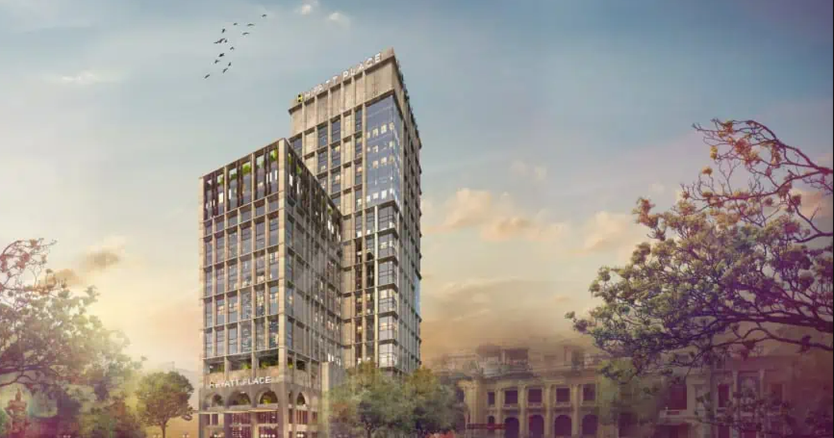 Tiềm lực doanh nghiệp vừa ‘hút’ 1.200 tỷ đồng từ kênh trái phiếu, lãi suất 12,5%