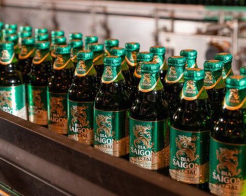 Sabeco sắp chi hơn 3.800 tỷ đồng trả cổ tức, lợi nhuận quý III/2026 ‘đi lùi’