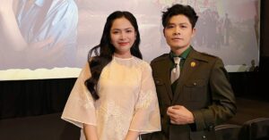 Việt Nam có 1 ca khúc giá 400 nghìn đồng vang vọng khắp đại lễ quốc gia: Thu 10 tỷ views, liên tục nhận bằng khen danh dự