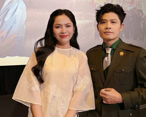 Việt Nam có 1 ca khúc giá 400 nghìn đồng vang vọng khắp đại lễ quốc gia: Thu 10 tỷ views, liên tục nhận bằng khen danh dự
