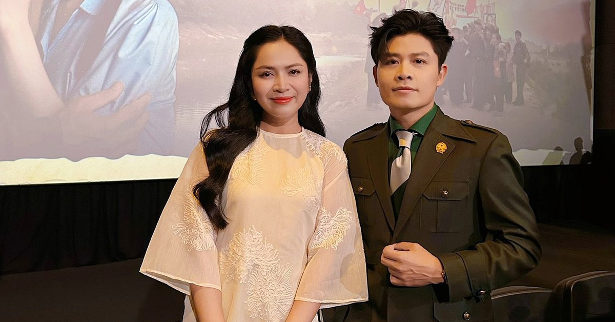 Việt Nam có 1 ca khúc giá 400 nghìn đồng vang vọng khắp đại lễ quốc gia: Thu 10 tỷ views, liên tục nhận bằng khen danh dự