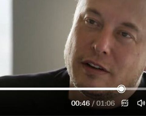 Elon Musk: ‘Đầu tôi đau, tim tôi cũng đau’ – những tuần Tesla đứng trước nguy cơ sụp đổ