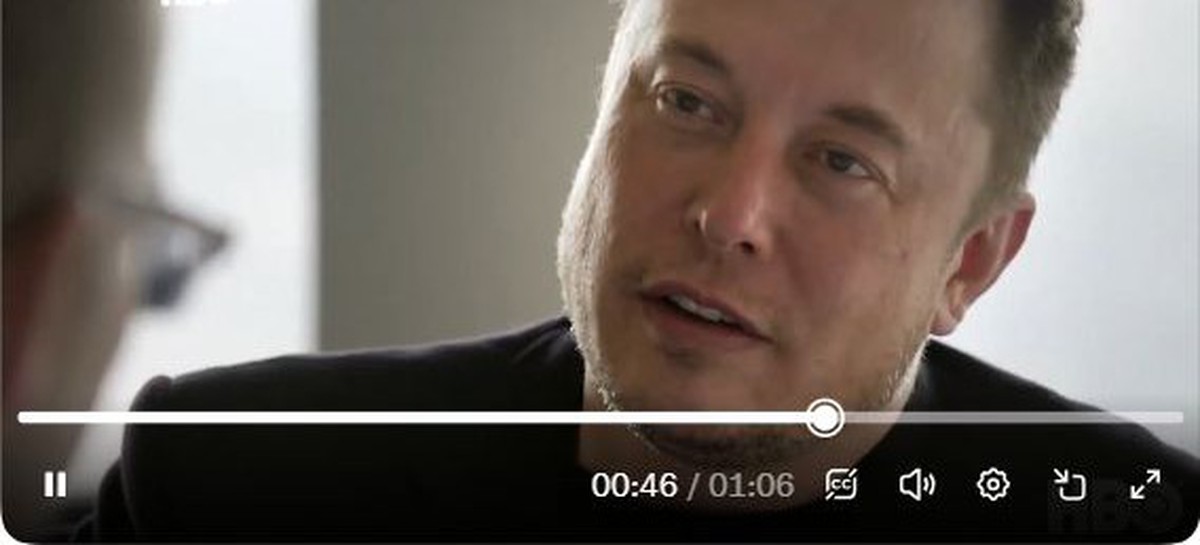 Elon Musk: ‘Đầu tôi đau, tim tôi cũng đau’ – những tuần Tesla đứng trước nguy cơ sụp đổ