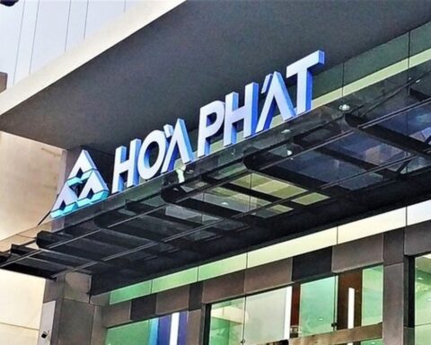 Thành viên HĐQT Hòa Phát muốn bán bớt cổ phiếu HPG