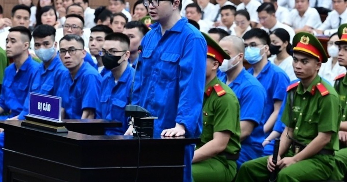 Mr Pips khai ‘tùy hứng’ mua ô tô 4 tỷ đồng cho anh trai người yêu