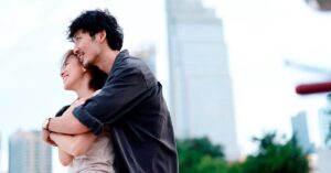 Việt Nam có 1 bộ phim 18+ hút hàng tỷ view, viral khắp quốc tế: Lập 18 kỷ lục trong nước, Netflix không ai làm lại
