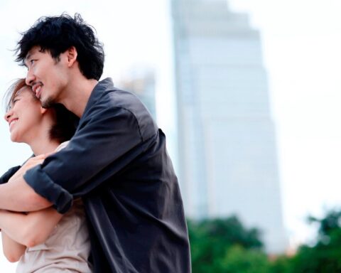 Việt Nam có 1 bộ phim 18+ hút hàng tỷ view, viral khắp quốc tế: Lập 18 kỷ lục trong nước, Netflix không ai làm lại
