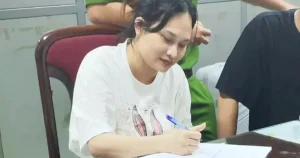 Vợ cũ của Mr Hunter Lê Khắc Ngọ đề nghị trả lại 2 căn nhà và 18 tỷ đồng